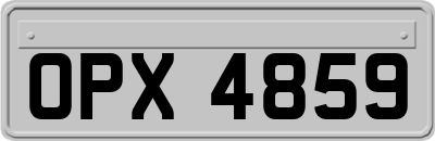 OPX4859