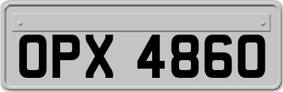 OPX4860