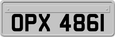 OPX4861
