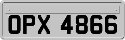 OPX4866