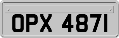 OPX4871