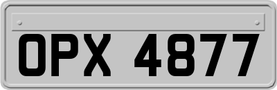 OPX4877