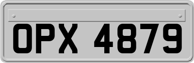 OPX4879