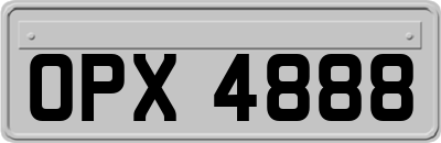 OPX4888