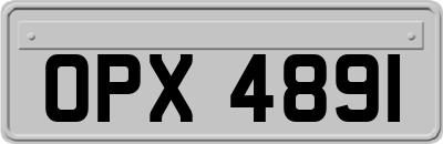 OPX4891