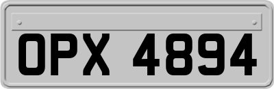OPX4894