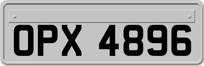 OPX4896