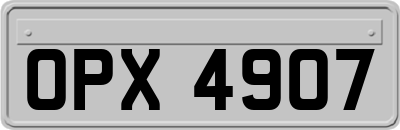OPX4907