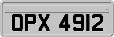 OPX4912