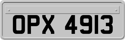 OPX4913
