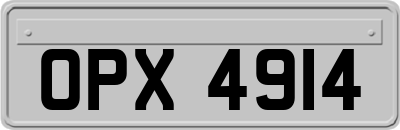 OPX4914