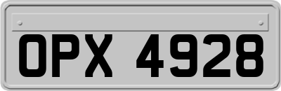 OPX4928