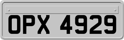 OPX4929