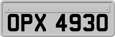 OPX4930