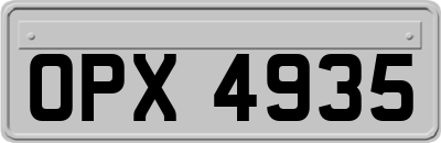 OPX4935