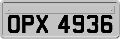OPX4936