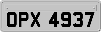 OPX4937