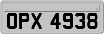 OPX4938