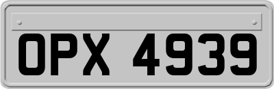 OPX4939