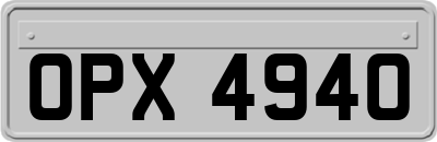 OPX4940
