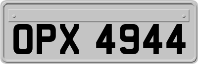 OPX4944