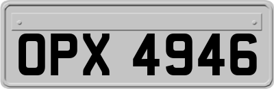 OPX4946