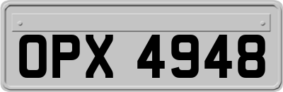 OPX4948