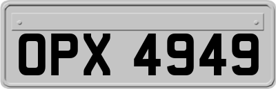 OPX4949