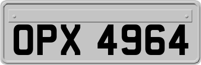 OPX4964