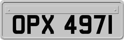 OPX4971