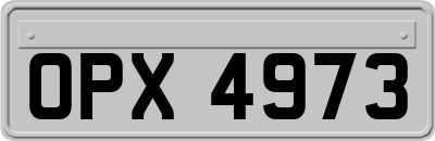 OPX4973