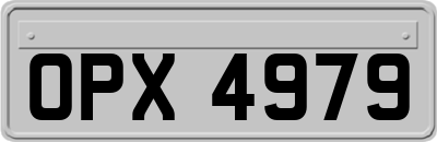 OPX4979