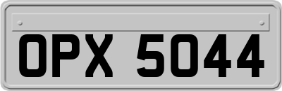OPX5044
