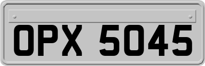 OPX5045