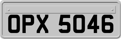 OPX5046