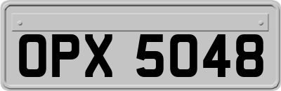 OPX5048
