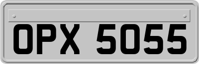 OPX5055