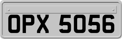 OPX5056