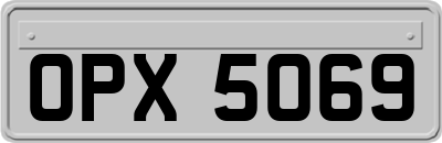 OPX5069
