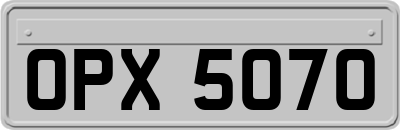 OPX5070