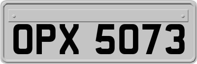 OPX5073