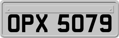 OPX5079