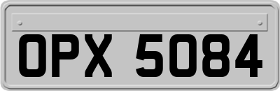 OPX5084