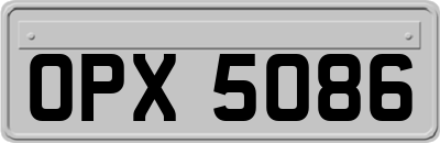 OPX5086