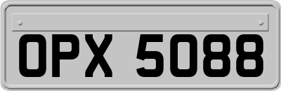 OPX5088