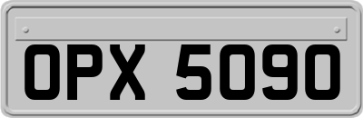 OPX5090