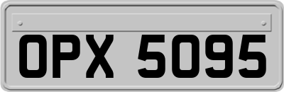 OPX5095