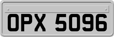 OPX5096