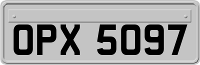 OPX5097