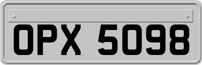 OPX5098